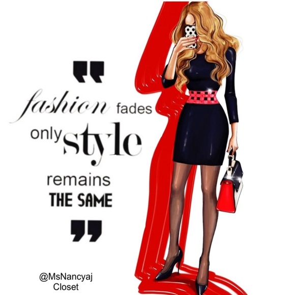 You’re such a lady... - Picture 14 of 14